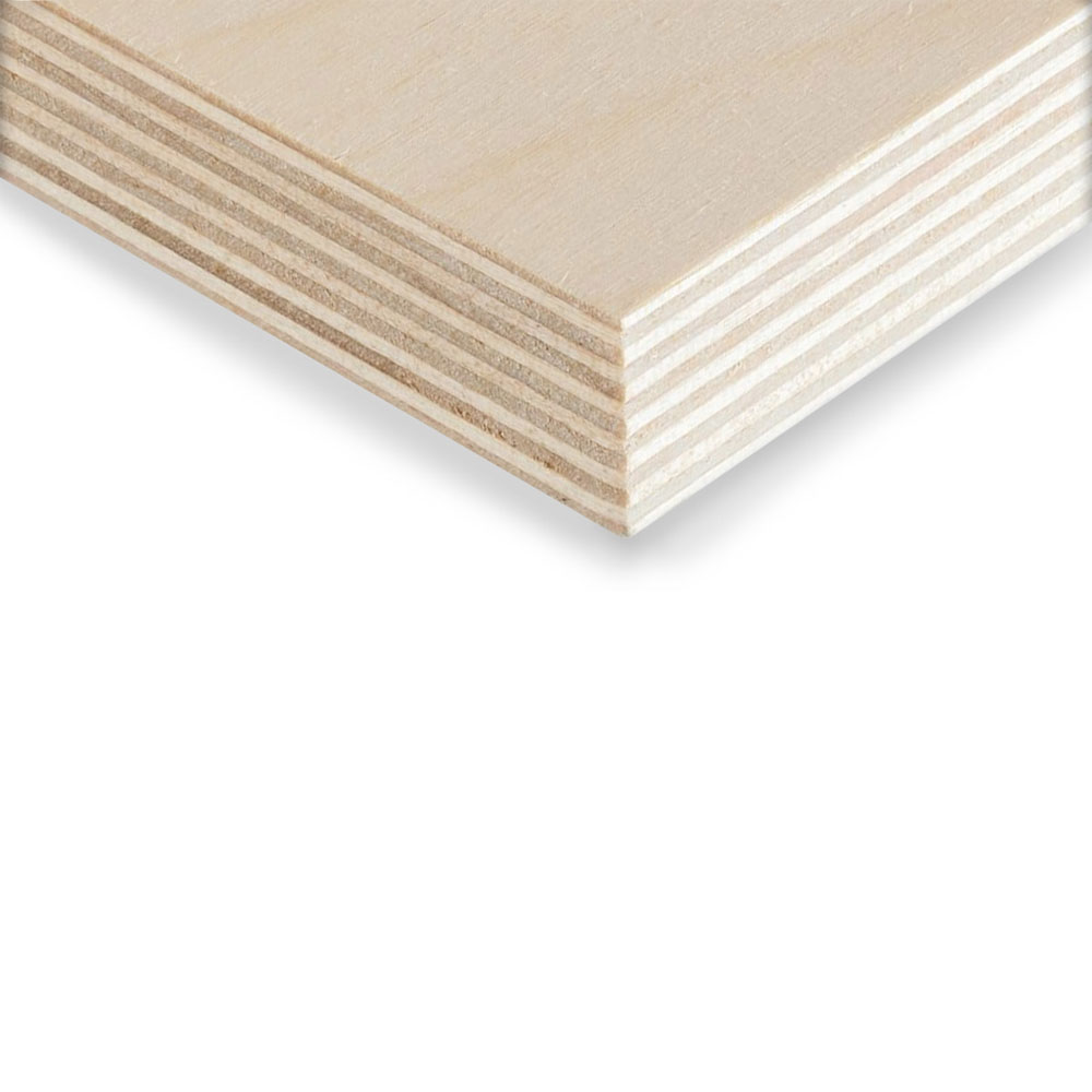 자작합판 6.5T 4*8(러,S/BB,L)